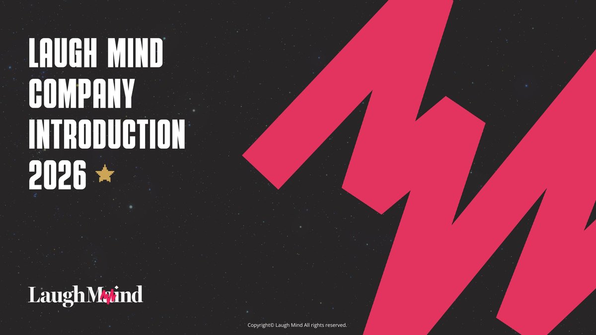 Slide 1