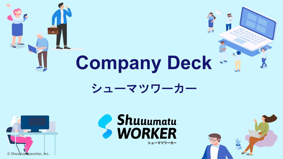 Slide 1