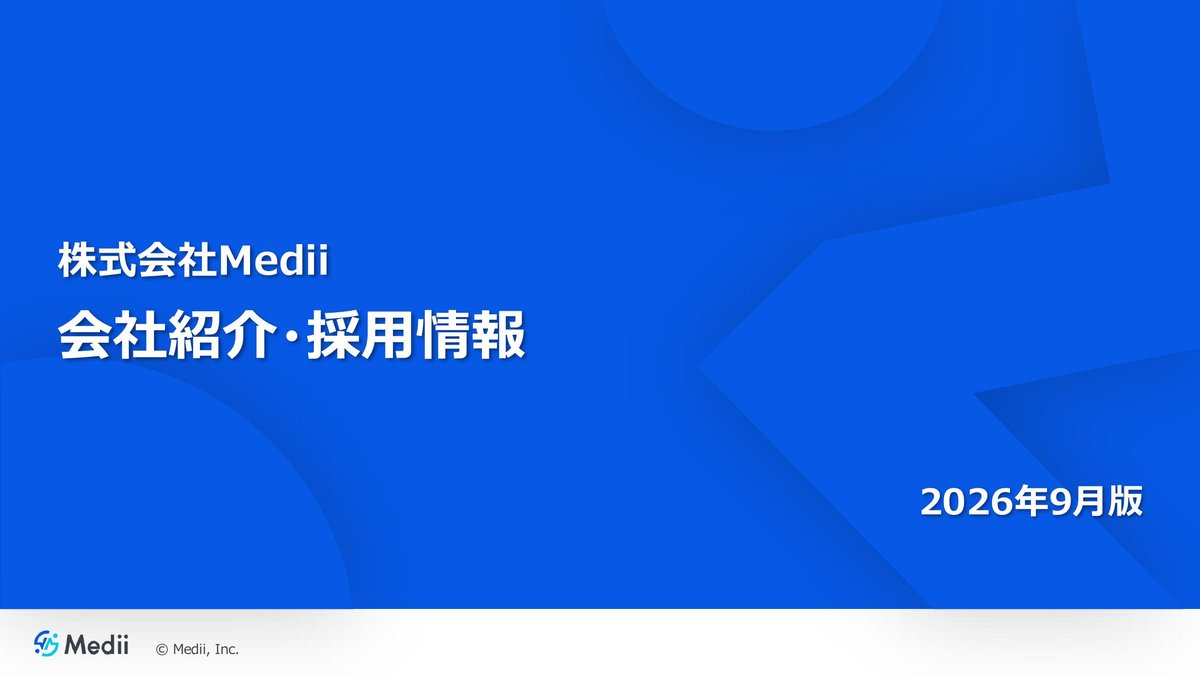 Slide 1