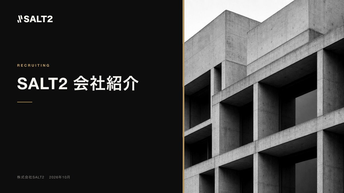 Slide 1