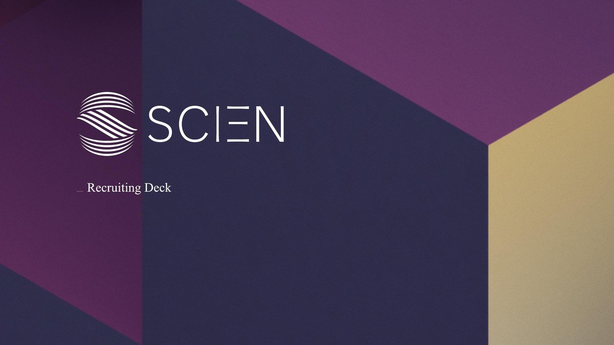 Slide 1
