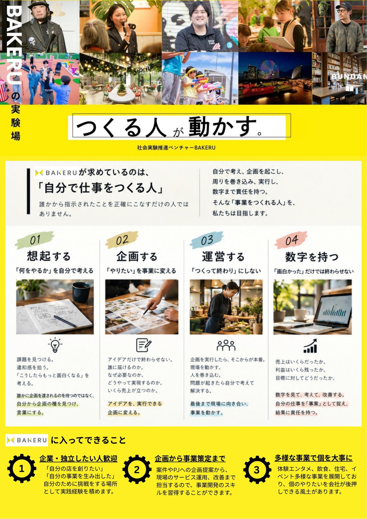 Slide 1
