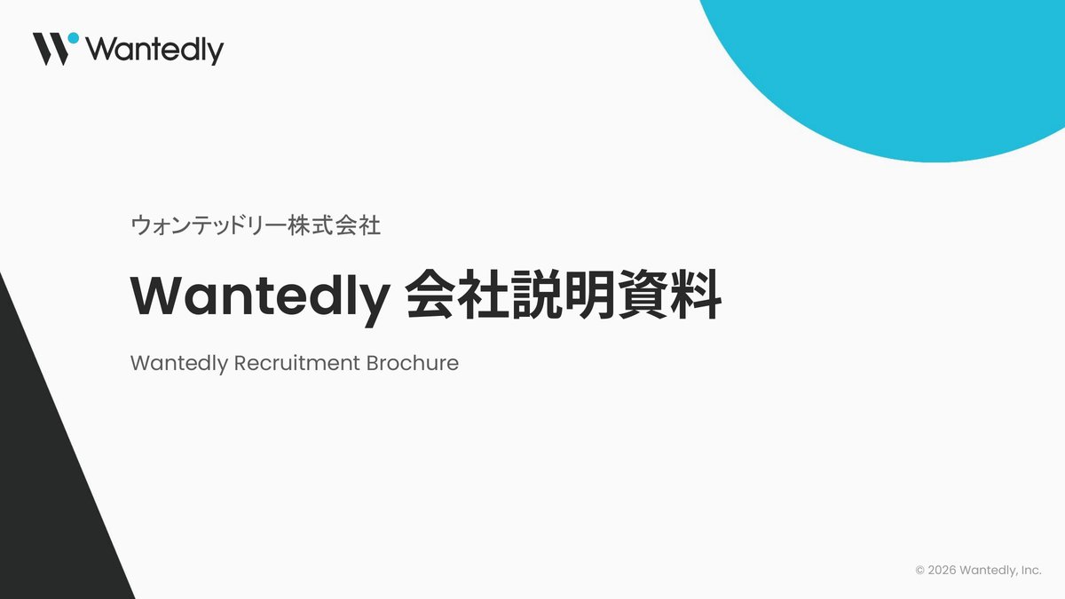 Slide 1